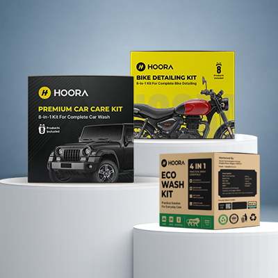 Value Kits