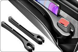 Vehicle Accessories