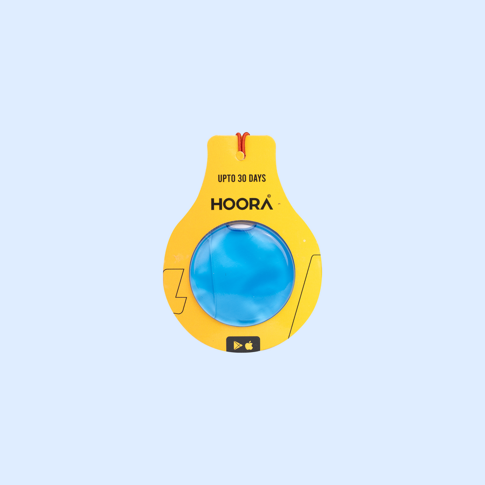 Air Freshener