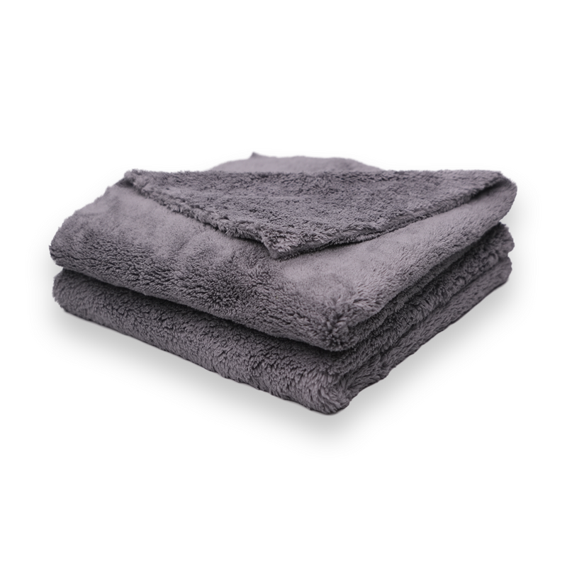 microfiber cloths 550gsm