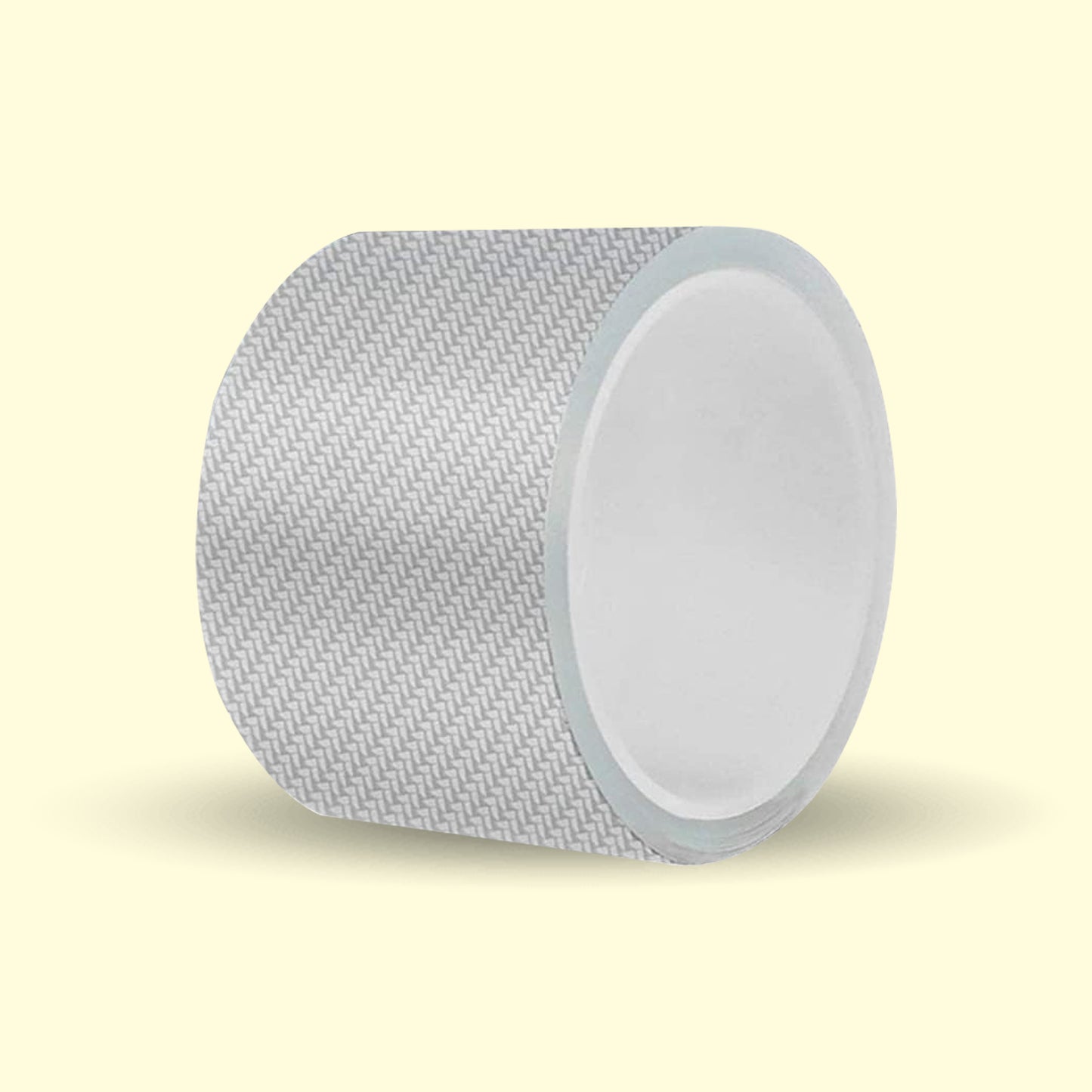 Hoora 3D Carbon Fiber Anti-Scratch Protection Tape (Heavy Duty)