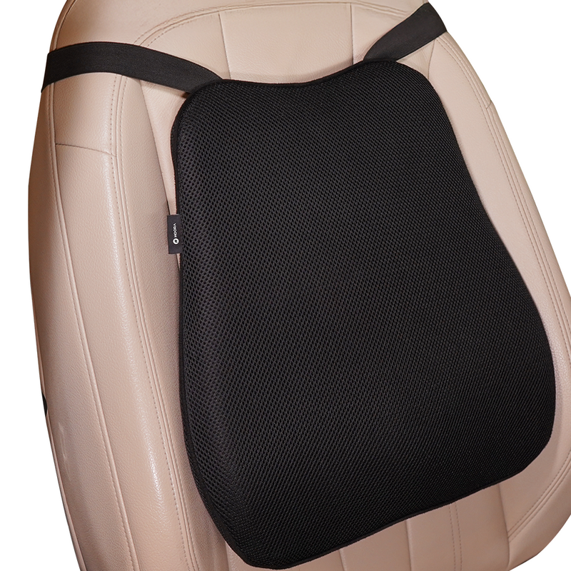 hoora back pillow seat cushion