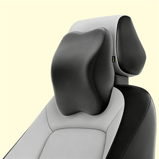 Hoora Ultimate Car Neck Rest Pillow
