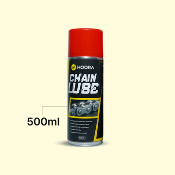 Hoora Bike Chain Lube