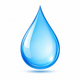 Water Saver