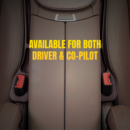 Hoora Car Gap Filler