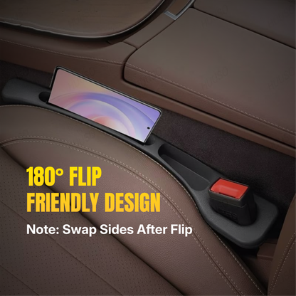 Hoora Car Gap Filler