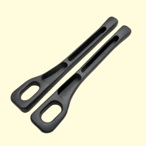 Hoora Car Gap Filler