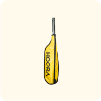 Car Duster 1 UNIT