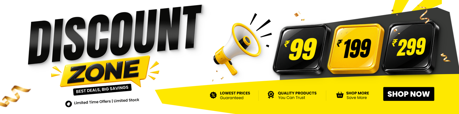 Retailer Quantity Products