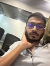 Vinit Ahuja