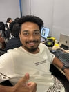 Mayur Rawat