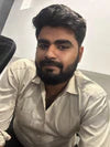 Shubham Borkar