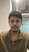 Sudipto Giri