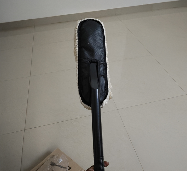 Rajesh, Pune