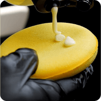 Foam Applicator Pads – Pack of 3 - Hoora Originals