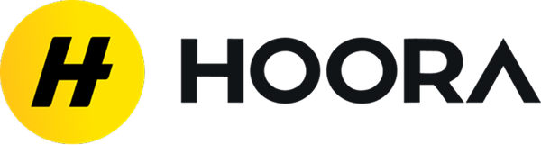 Hoora