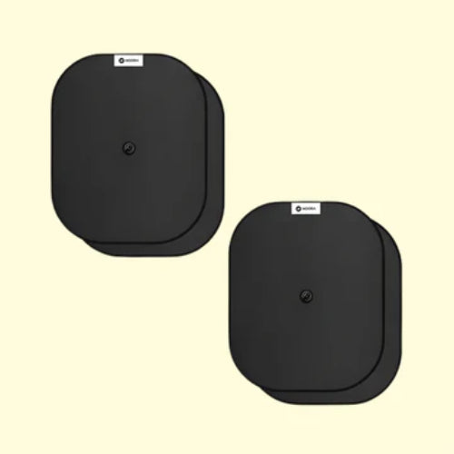 Hoora Sun Shade Universal